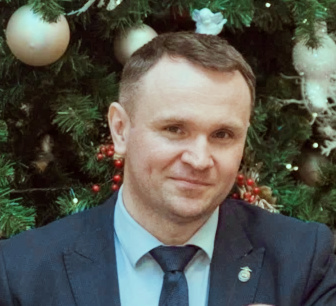             Злоказов Кирилл Витальевич
    