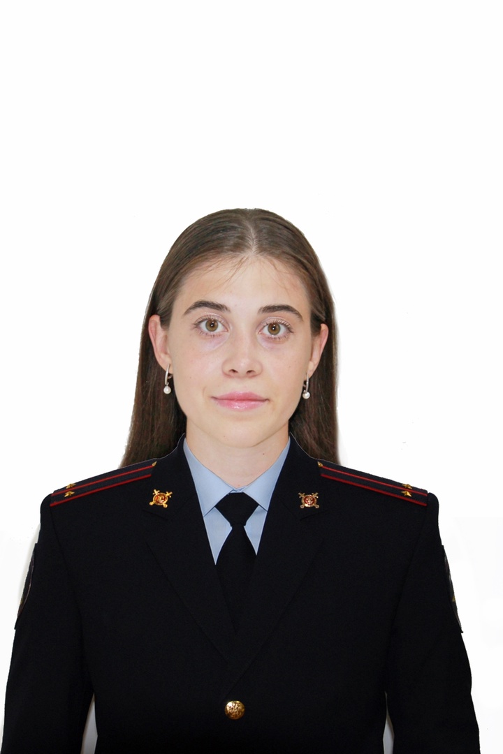             Мялицына Мария Андреевна
    
