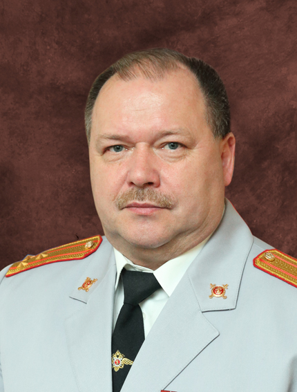             Ухов Владимир Юрьевич
    