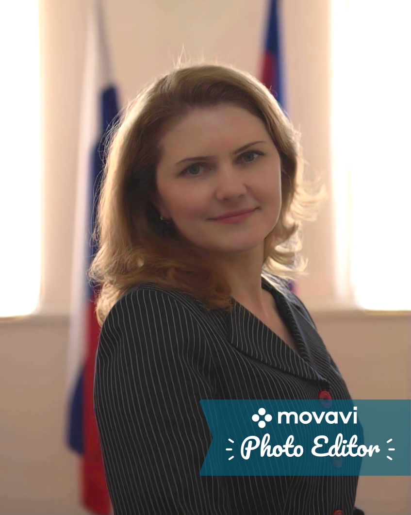             Семенова Наталья Александровна
    