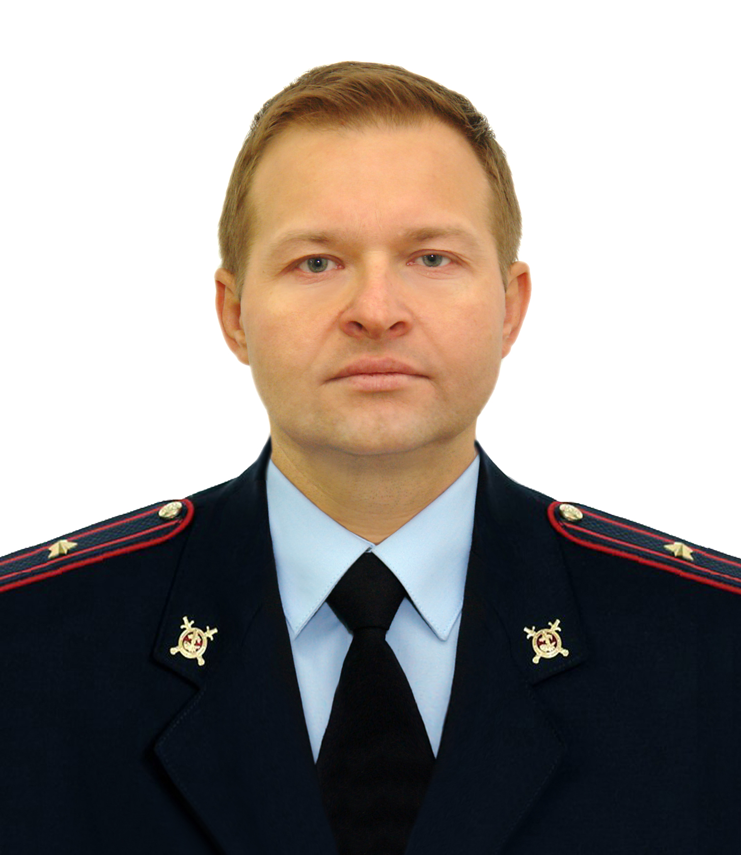             Толстоба Сергей Николаевич
    