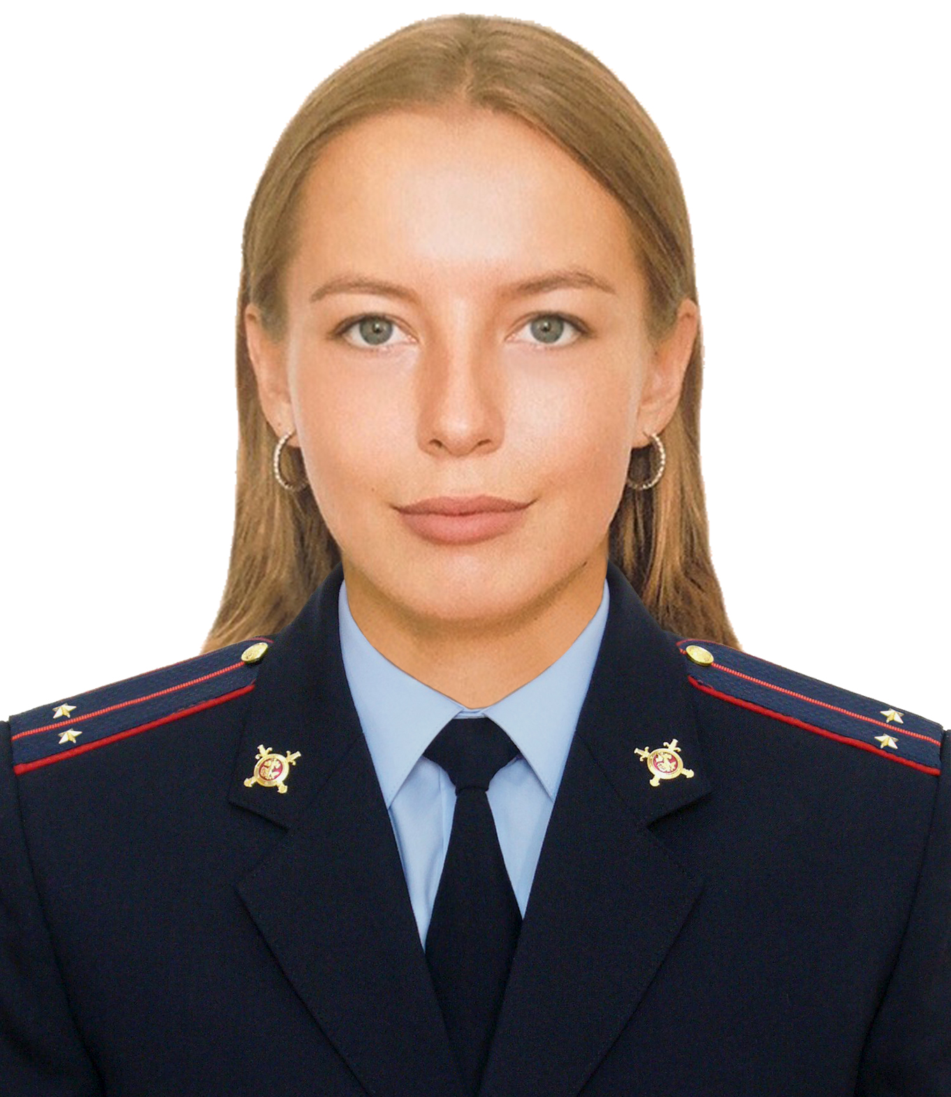             Беличенко Римма Владимировна
    