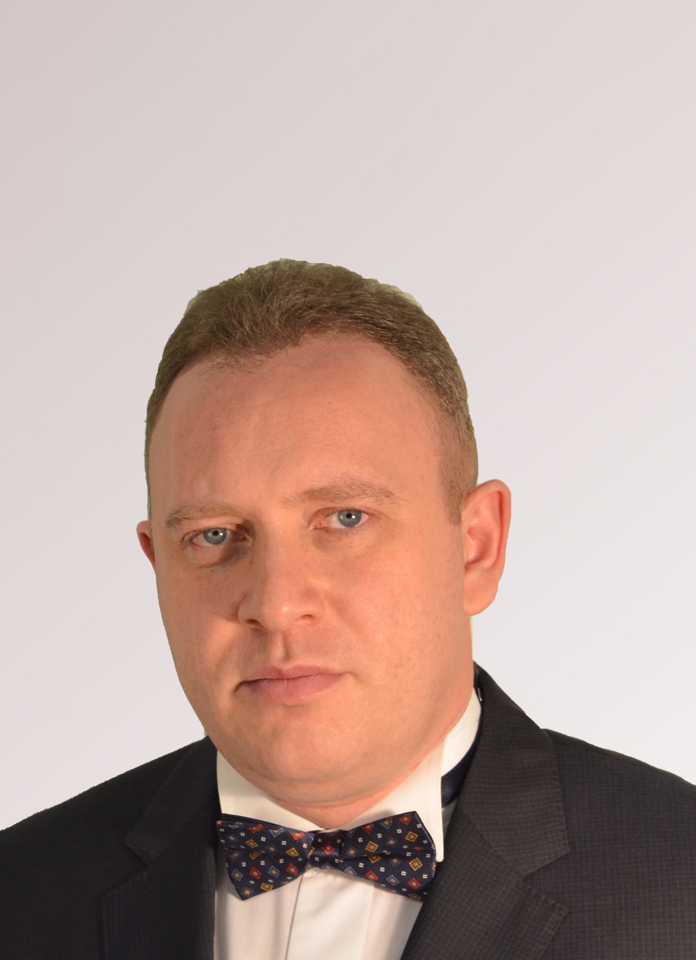             Россинский С. Б.
    