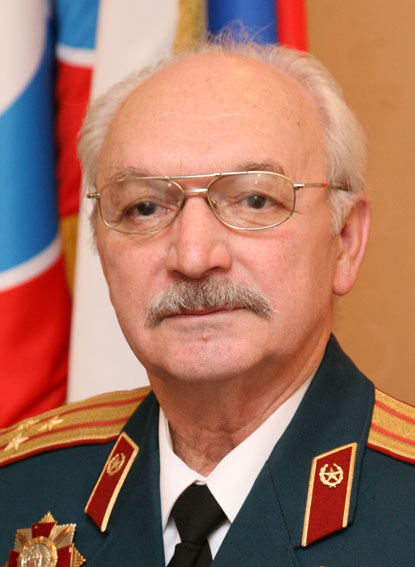             Гутман Матвей Юрьевич
    