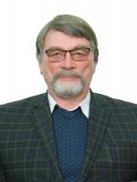             Горелов Александр Александрович
    